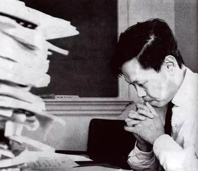痛心！103岁的杨振宁去世！能和他生活在同一时代，是我们这代人的幸运（组图） - 16