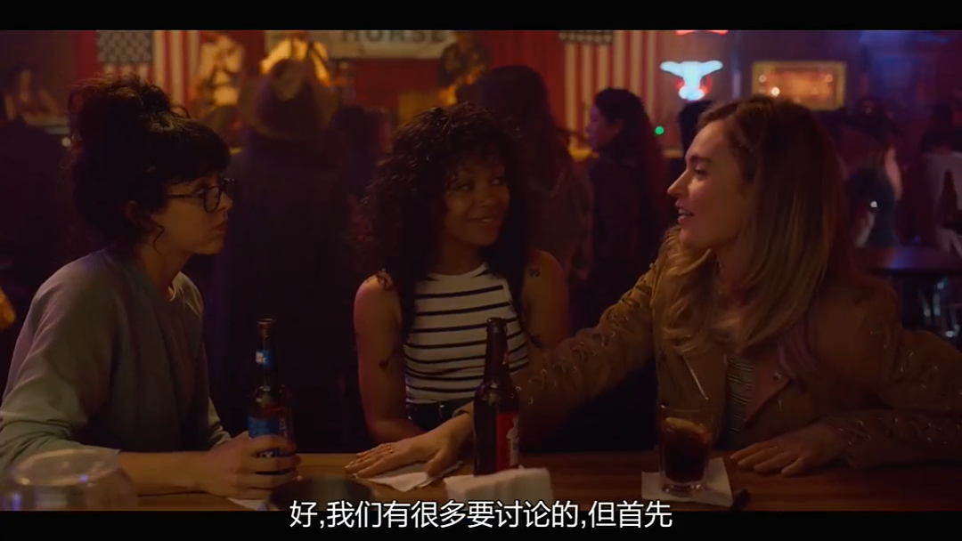 第一女富豪的大瓜,被拍出来了(组图) - 39