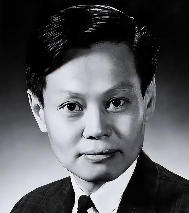杨振宁去世：与杜致礼结婚53年，3个子女在美国，最大76最小66岁（组图） - 1