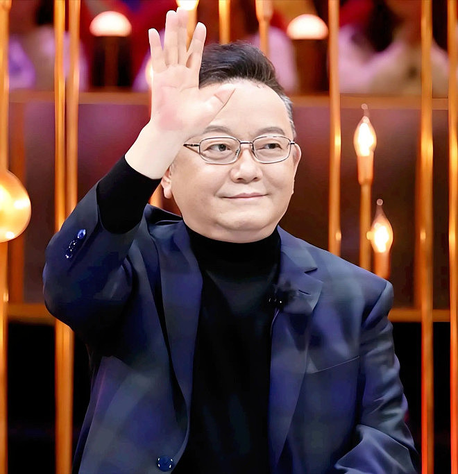 两任妻子无可奈何,年幼儿子帮王刚戒酒(组图) - 8