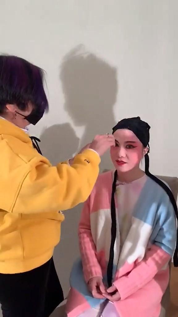 杨振宁辞世,曾回应自己去世后翁帆怎么办?与妻儿温馨全家福曝光(组图) - 8