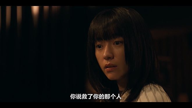 亚洲颜值天花板，居然合体了（组图） - 31