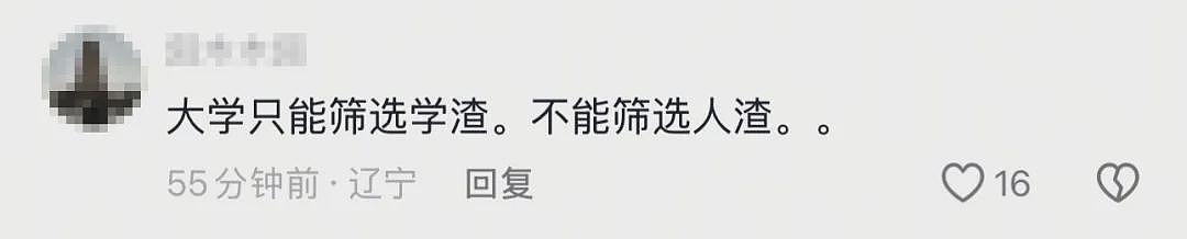 来自德国的信件，中国留美学生迷奸事件太可怕了（组图） - 5