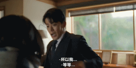 亚洲颜值天花板，居然合体了（组图） - 28
