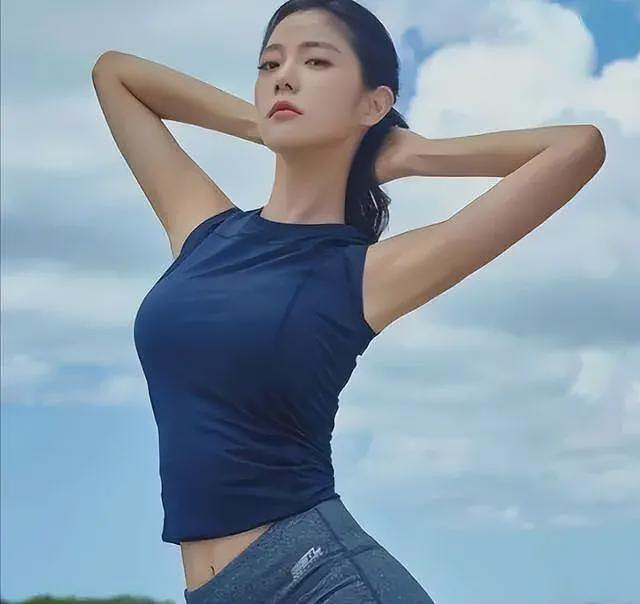 39岁克拉拉官宣离婚！婚后6年无子女，曾卷入“财阀潜规则”风波（组图） - 4