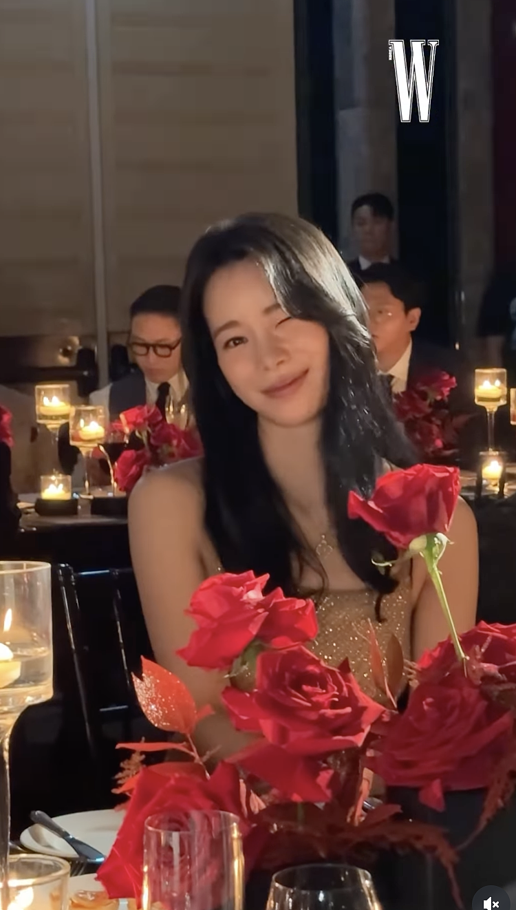 韩国慈善晚宴惊曝丑闻：女星被迫性感表演，以慈善之名，办庆祝派对？（组图） - 6