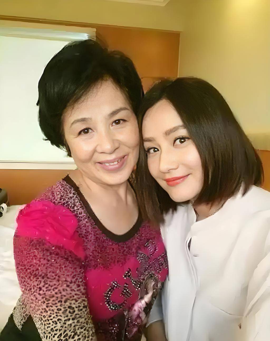 李亚鹏第二次离婚！他初婚娶王菲是错误（组图） - 12