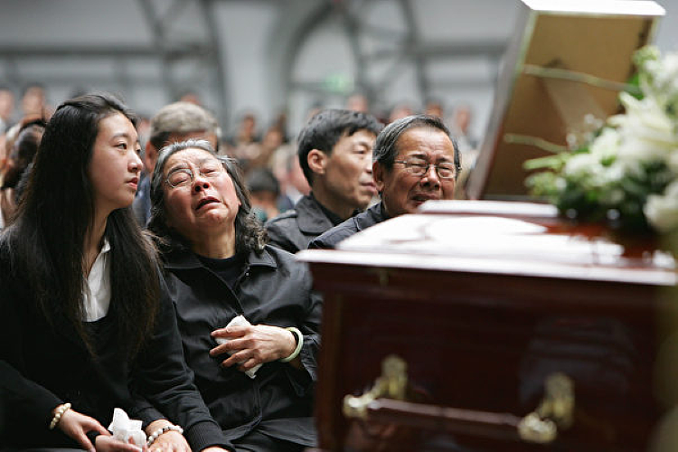悉尼华人一家五口惨遭灭门，“凶宅”时隔4年再挂牌！成交价或超$200万（组图） - 17