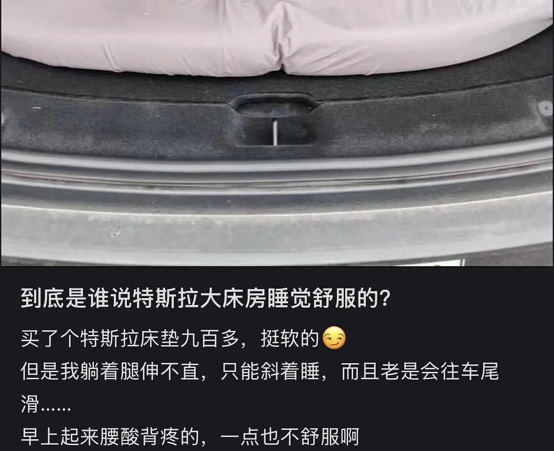 新能源“大床车”，吊打亚朵如家？（组图） - 14