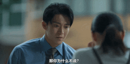 亚洲颜值天花板，居然合体了（组图） - 32