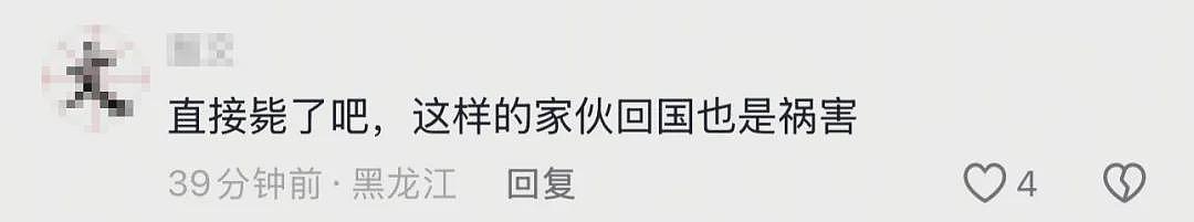 来自德国的信件，中国留美学生迷奸事件太可怕了（组图） - 4
