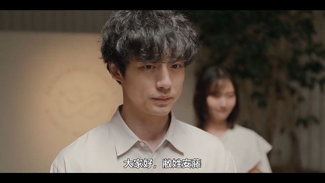 亚洲颜值天花板，居然合体了（组图） - 1