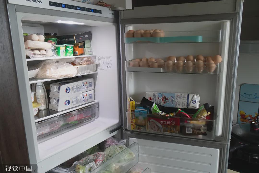 太可怕！女子突然高烧39℃，送医17小时后不幸流产！可恨元凶就在家中（组图） - 5