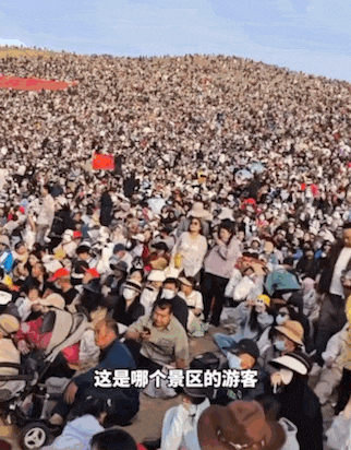 新能源“大床车”，吊打亚朵如家？（组图） - 1