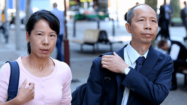 悉尼华人一家五口惨遭灭门，“凶宅”时隔4年再挂牌！成交价或超$200万（组图） - 13