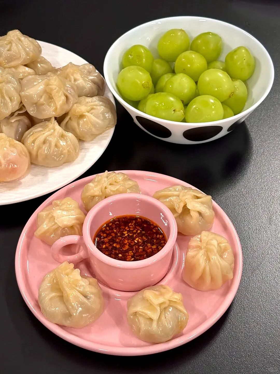 宜家最抽象“大肠灯”被网友抢光：小孩玩太幼稚，大人用刚刚好（组图） - 10