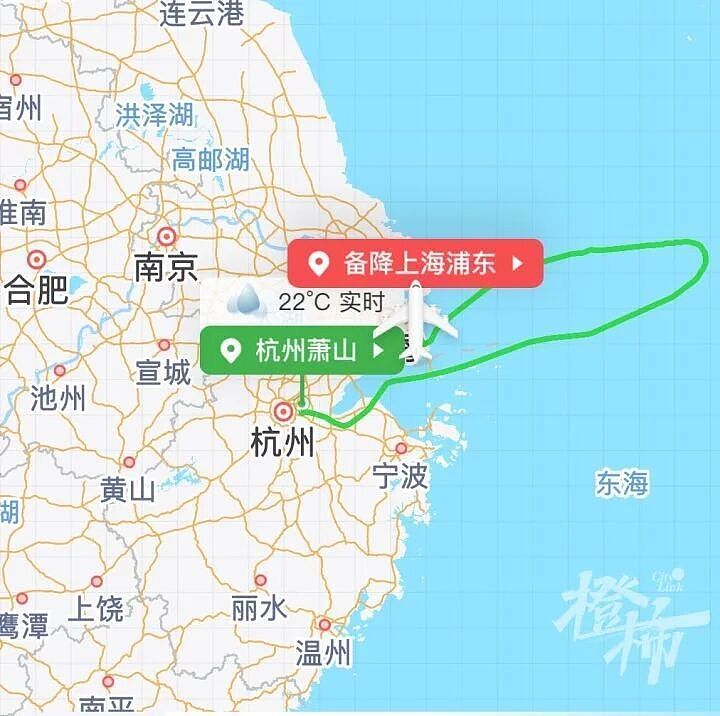 “着火的是韩国乘客携带的锂电池”！亲历者讲述国航机舱起火现场：火星子溅到头顶，有人惊魂尖叫（视频/组图） - 2