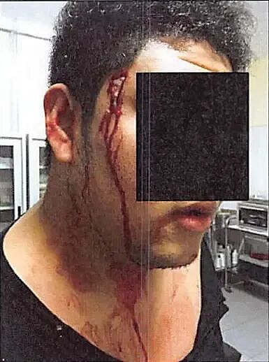 骇人听闻！华人老板表面慈善家，背地奴役数百人，$150亿比特币被查扣（组图） - 2