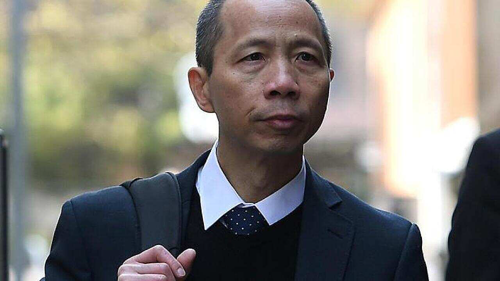 悉尼华人一家五口惨遭灭门，“凶宅”时隔4年再挂牌！成交价或超$200万（组图） - 7