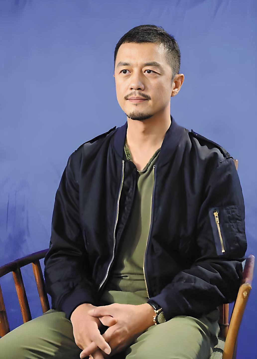 李亚鹏第二次离婚！他初婚娶王菲是错误（组图） - 7