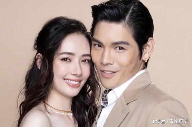 郭碧婷爸爸“打脸”向太：就郭碧婷一人承担俩孩子开销（组图） - 16