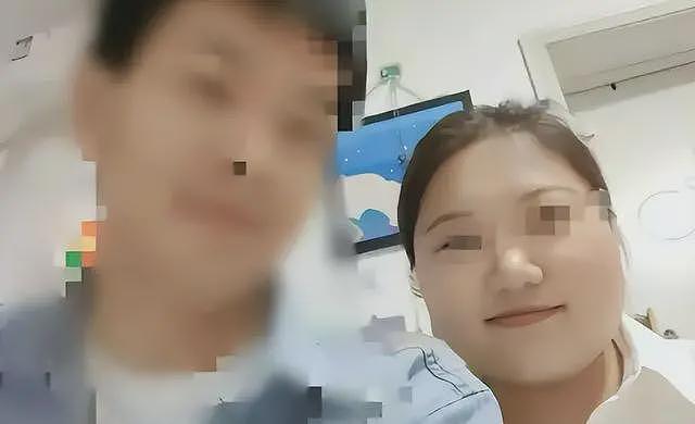 婚车司机吐露跳河新郎当天情况:女方扇了男子几巴掌,男孩跪下认错也不行(组图) - 10