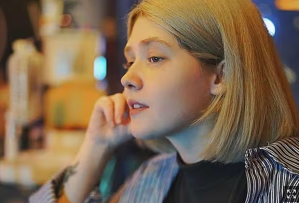 26岁女模特赴海外面试被绑至缅甸园区，业绩不达标遭杀害，骨灰还要“卖“50万美元（组图） - 4