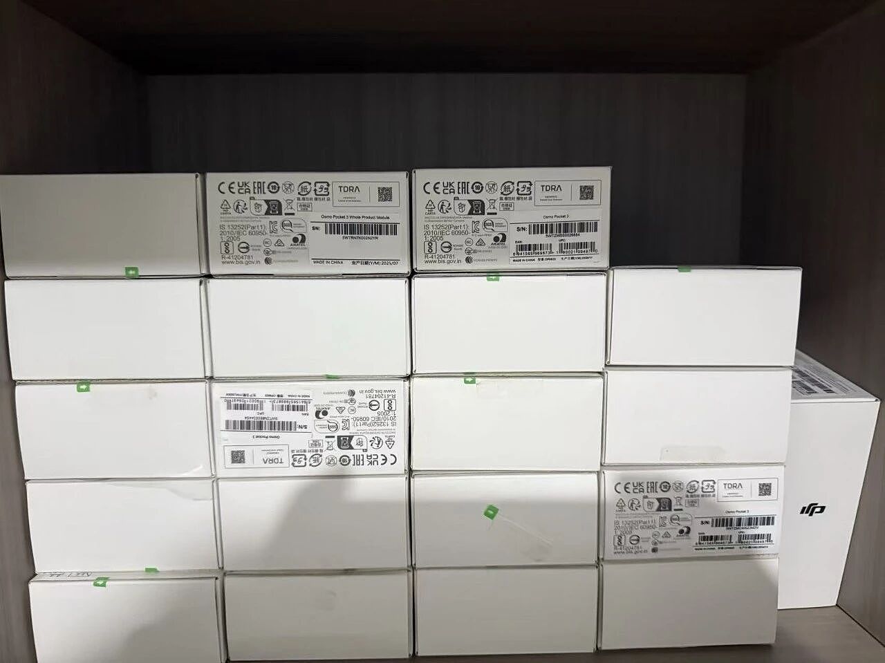 这一届年轻人,只租不买了(组图) - 6