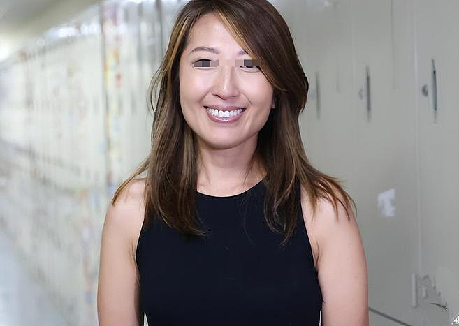 挣钱太少7年不准碰老婆,结婚8年窝囊至极在家不敢出声,今一夜爆红找回尊严被准入房睡?(组图) - 25