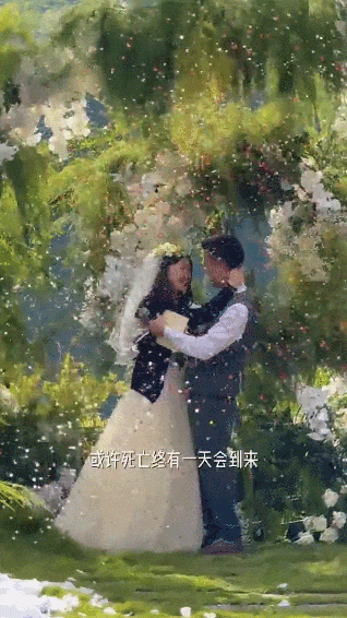 45岁吴克群公开现身婚礼，引全场尖叫：他才是真正的“浪漫疯子”（组图） - 2