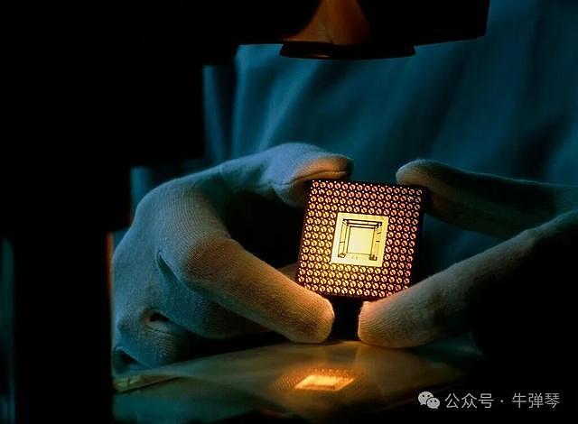 牛弹琴：荷兰控制中企简直“白痴”，现在给中国道歉晚了（组图） - 3