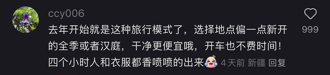 新能源“大床车”，吊打亚朵如家？（组图） - 21