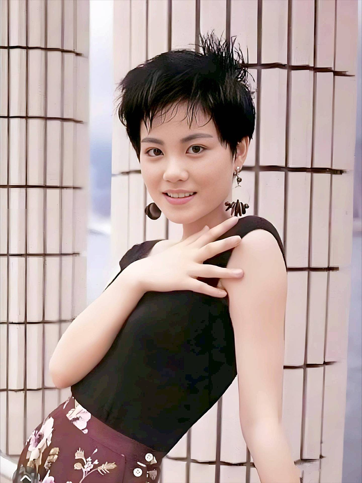 李亚鹏第二次离婚！他初婚娶王菲是错误（组图） - 4
