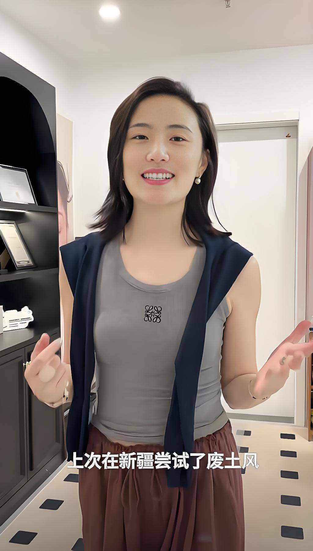 李亚鹏第二次离婚！他初婚娶王菲是错误（组图） - 10