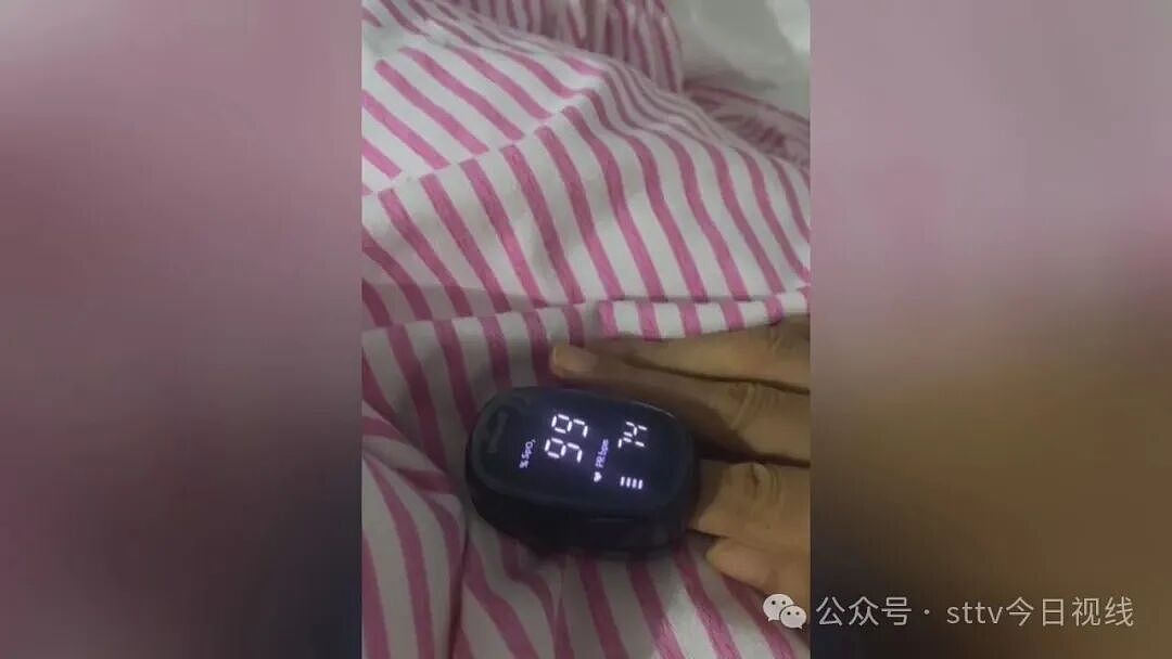 乘客一个动作致人昏迷两年！法院：司机赔偿152万元！这件事很多人会忽视（组图） - 2
