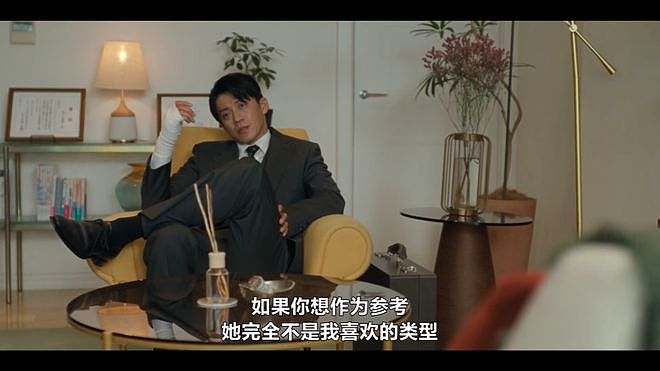 亚洲颜值天花板，居然合体了（组图） - 35