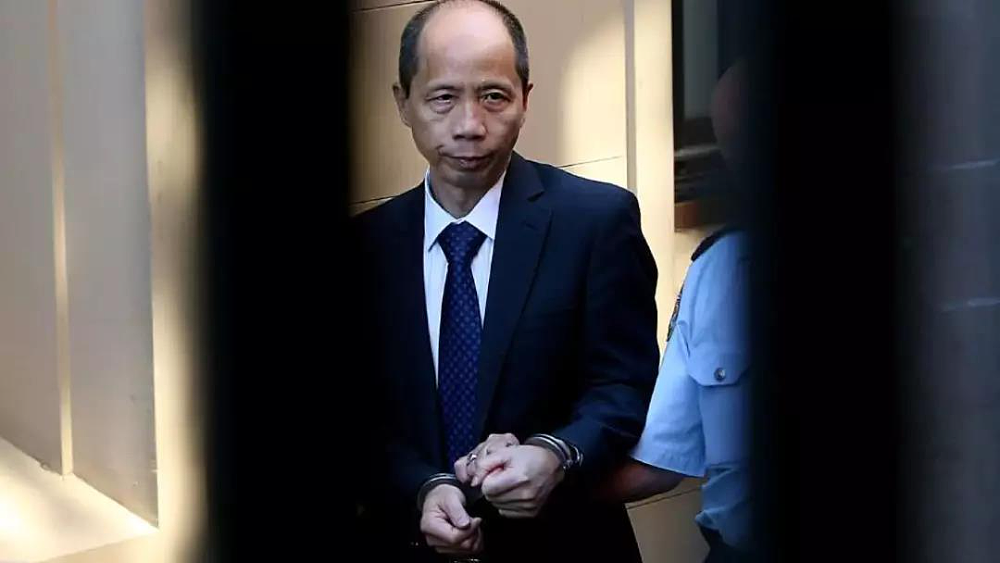 悉尼华人一家五口惨遭灭门，“凶宅”时隔4年再挂牌！成交价或超$200万（组图） - 16