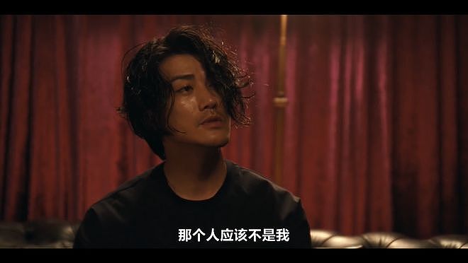 亚洲颜值天花板，居然合体了（组图） - 30