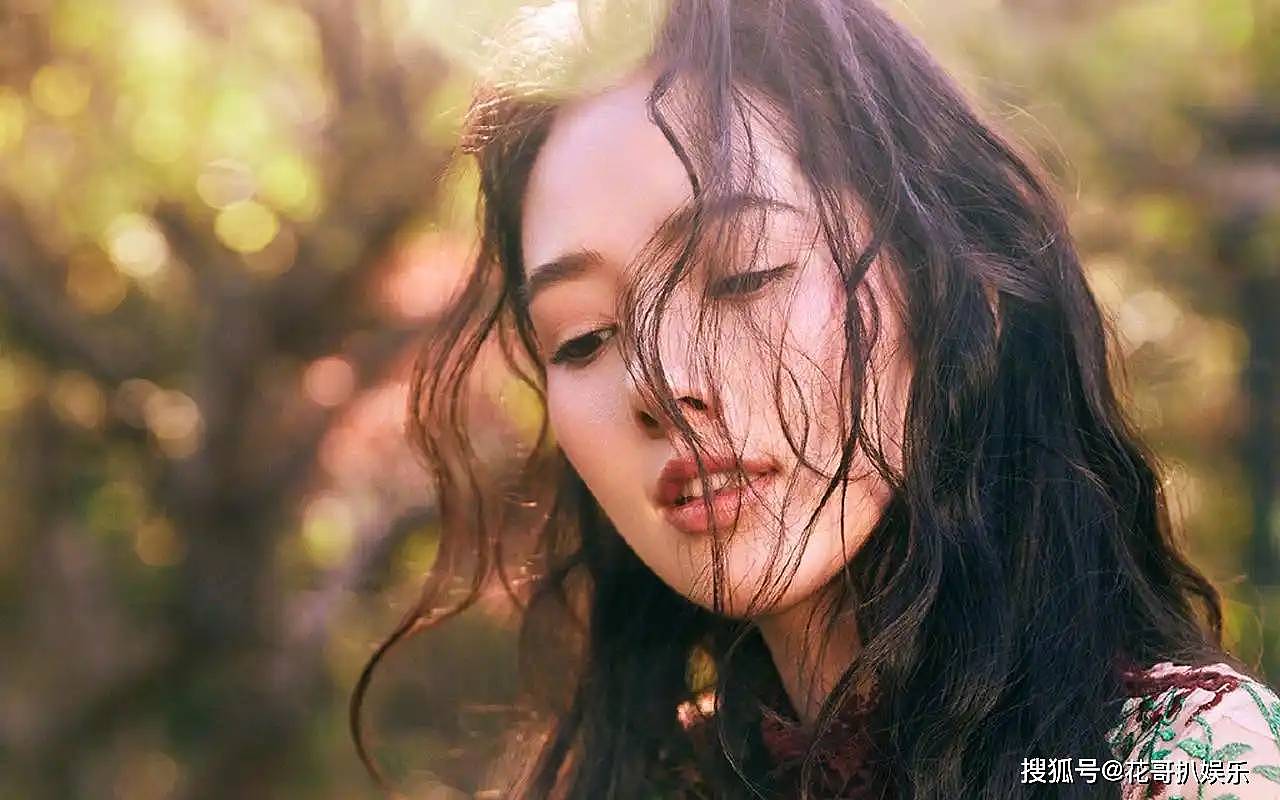 郭碧婷父亲曝光向家秘密，郭碧婷一个人赚钱养家（组图） - 8