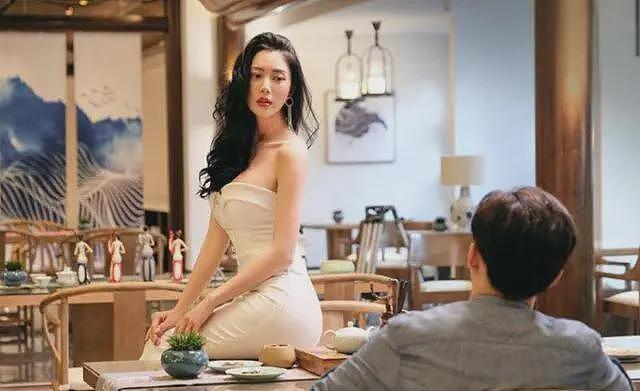 39岁克拉拉官宣离婚！婚后6年无子女，曾卷入“财阀潜规则”风波（组图） - 6