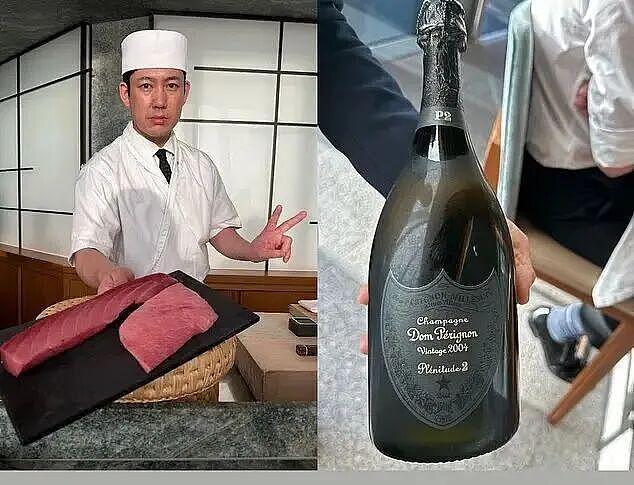 好狗血！澳洲杨兰兰，为啥可以三次拒绝出庭？（组图） - 4