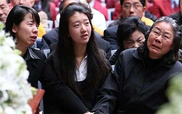 悉尼华人一家五口惨遭灭门，“凶宅”时隔4年再挂牌！成交价或超$200万（组图） - 18