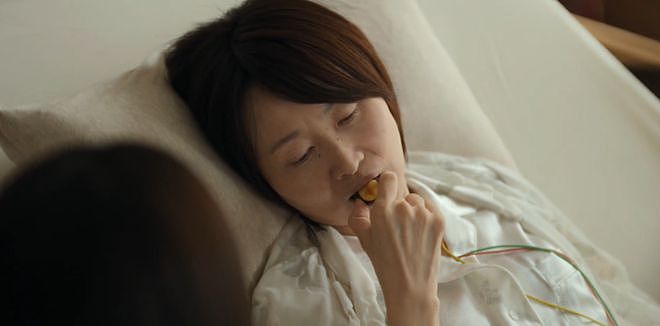 亚洲颜值天花板，居然合体了（组图） - 51