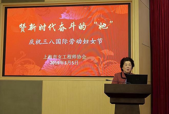 杨振宁的家人：父亲是数学家，弟媳是富豪，弟弟和仨儿女都是学霸（组图） - 20