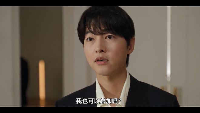 亚洲颜值天花板，居然合体了（组图） - 2