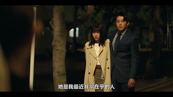 亚洲颜值天花板，居然合体了（组图） - 52