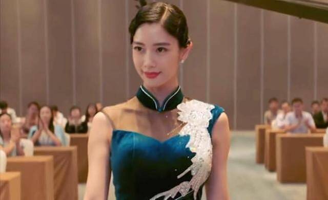 39岁克拉拉官宣离婚！婚后6年无子女，曾卷入“财阀潜规则”风波（组图） - 1