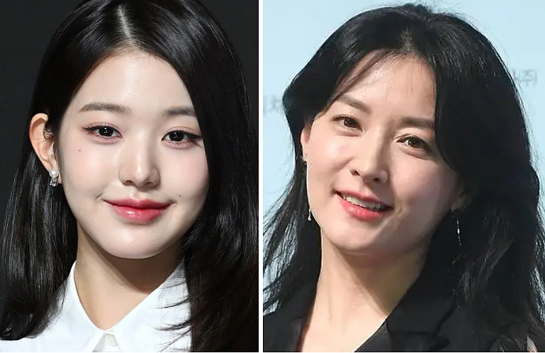 韩慈善晚宴竟规定女星不穿丝袜不让走红毯?还邀知名男星跳性感舞,全程迷惑操作引众怒…(组图) - 8