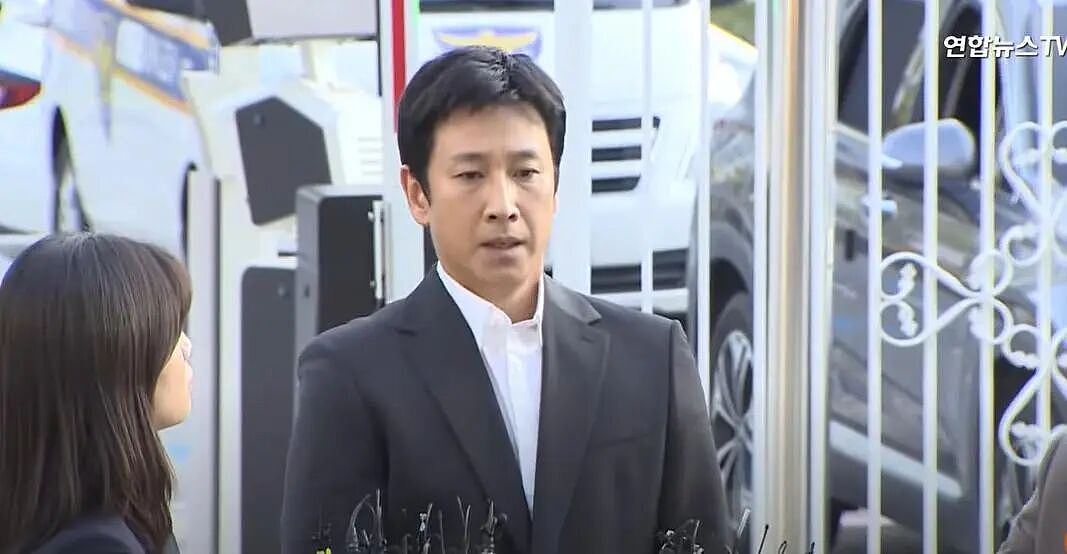 炸!韩国财阀千金居然是东南亚电诈大佬?(组图) - 4