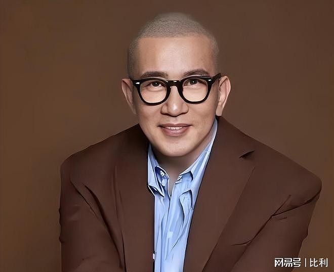 小S曝“姐夫”具俊晔现状：因太思念大S，导致没法正常生活（组图） - 10
